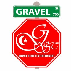 FLOODIN - YOUNG ZAC ft. POPPA TRUNK