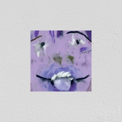 Wish [Diplo & Trippie Red cover]