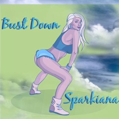 - Sparkiana