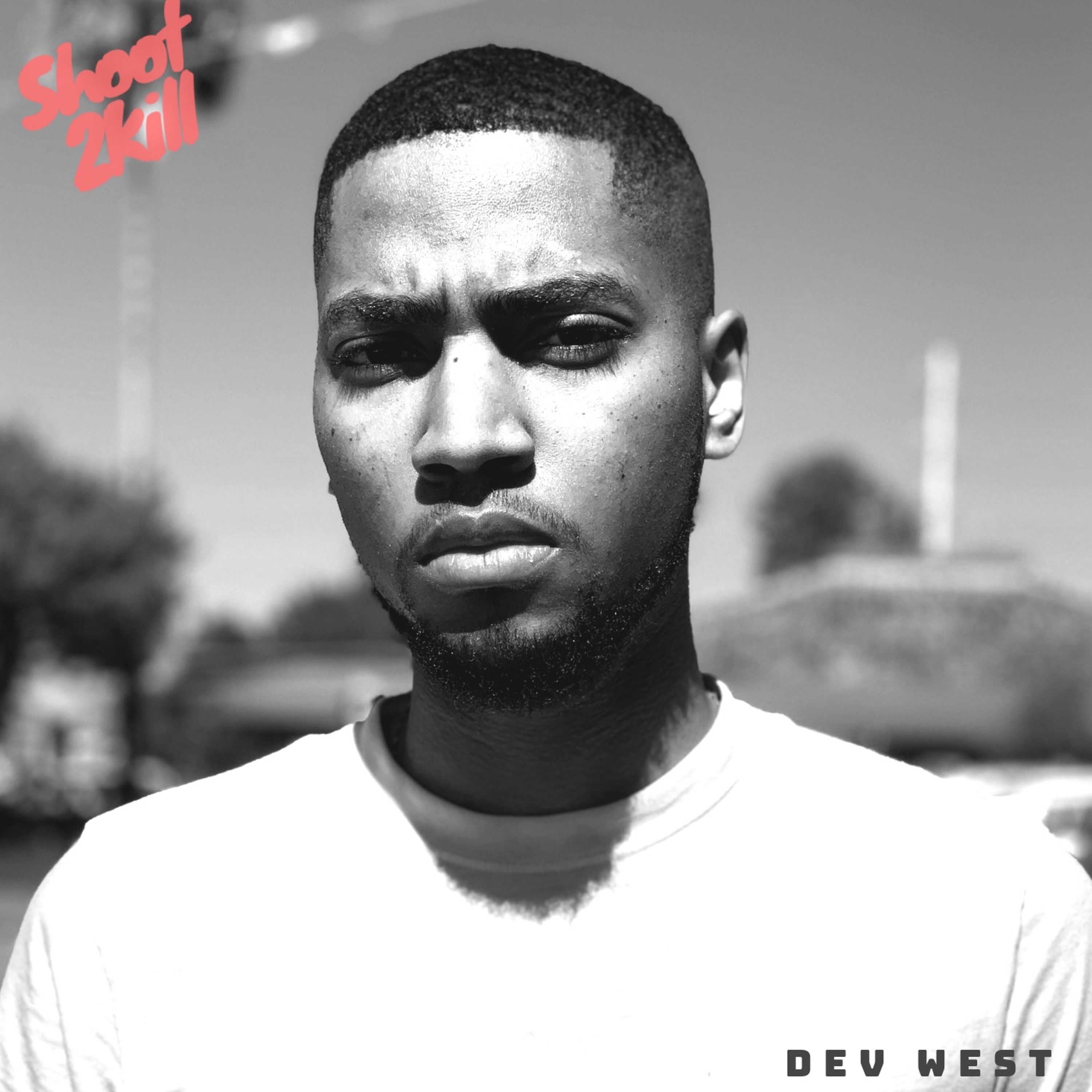 Do It Big! episode artwork