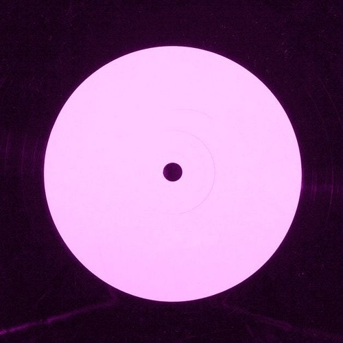 ALL I OD (CLEPTOMANIACS - ALL I DO EDIT)