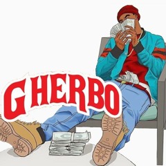 G Herbo - Hood Bible Instrumental