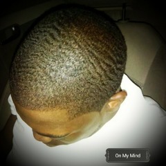 On My Mind 2