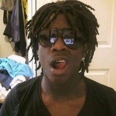 Chief Keef - Uzi [Snippet]