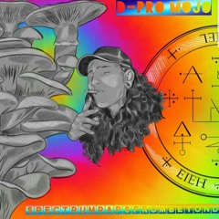 Notitle (prod. luxxius)