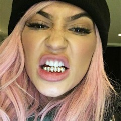 💎💎💎