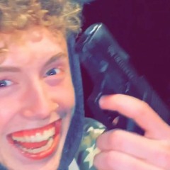 Simple (Prod. By SamGogh)