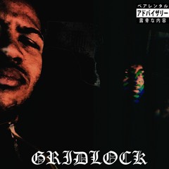 GRIDLOCK