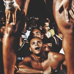 TCHAKA NA BUTCHAKA - MC's RD, RF3 & Murilo MT ( DJ DI ) 2K19