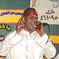 أحمد جاير ليلة ال شلي - ابو سمبل 2019