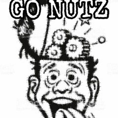 GO NUTZ Ft. JayyyyFinesse