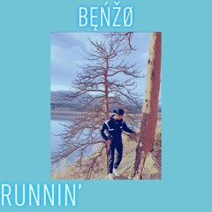 Runnin'