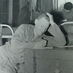 There's Been Some Mistake