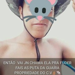 MAIS SE PASSAR DA PRINCIPAL VS PAROPEBA ((( DJ PTK O CIENTISTA ))) OK MENOR DO CPX