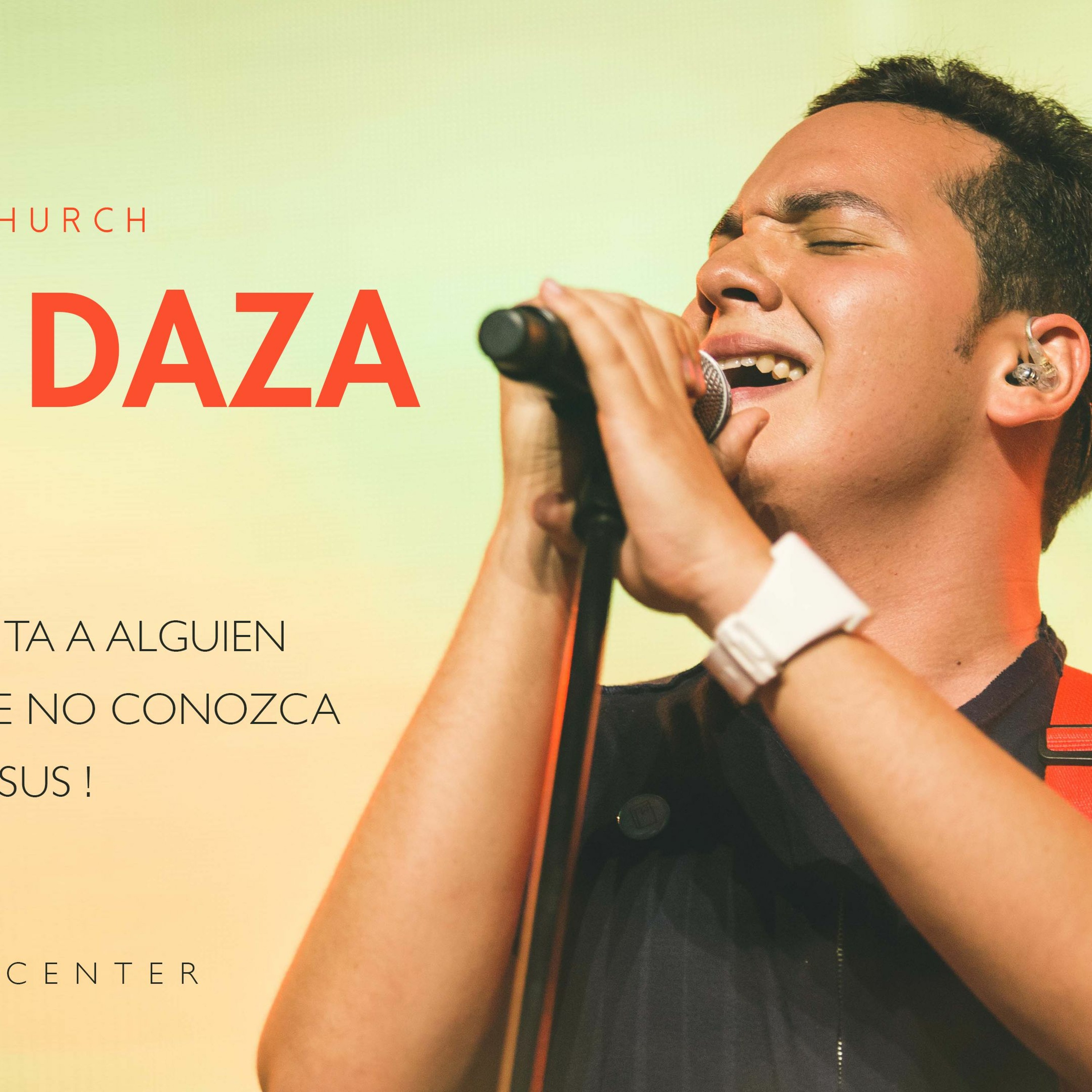 New Season Christian Center