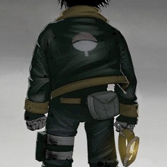 Nightcore - Overthinking [HQ]