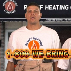 (1) 800-We-Bring-the-Heat??? - Episode 6
