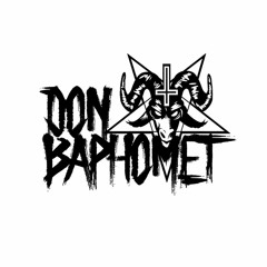 Terrorcore chileno (live act set)