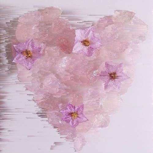 heavensense sample pack