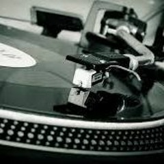 TECHNO_SET_X25.2018.(Banex)