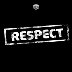 Nobody - Respect