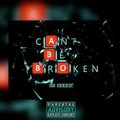 Cant Be Broken Remix