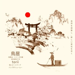 Torii [bumps vol.1]