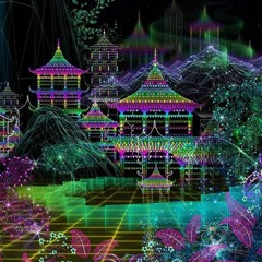 krazy b!tch [prod. BlackMayo]