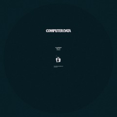 VFP [PB004]