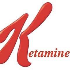 Kletsers