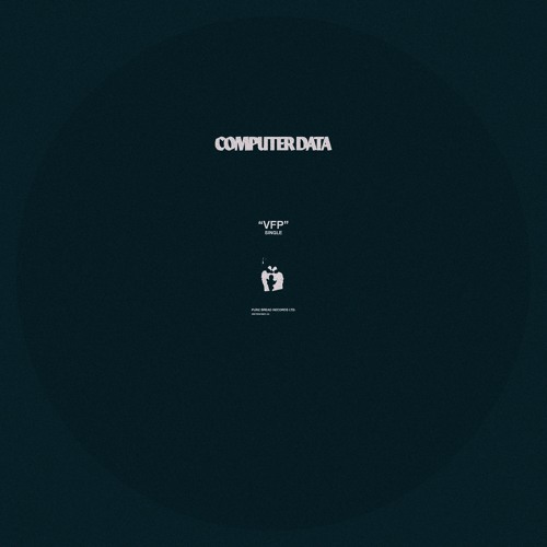blau [PB004]