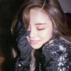 4Season - Wheein (Guide Version)