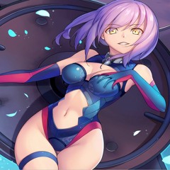 Nightcore - Who's Gonna Stop Me [HQ]