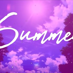 s u m m e r ouse