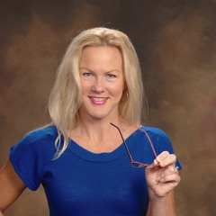 Connecting Business Coaches to the People Who Need Them