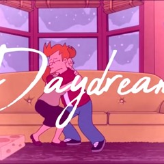 d a y d r e a m ouse
