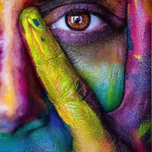 Barry-Game Over