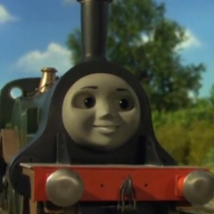 Emily's Season 8 Theme