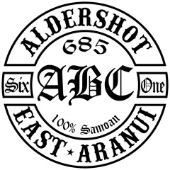 Tusa Lava Pe Aisea - CoVer By FJ - DjZponkey