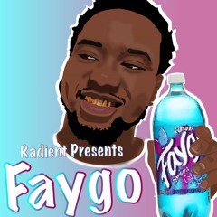 FAYGO (Prod. BlackMayo)