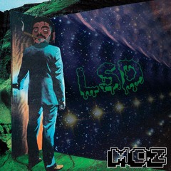 LSD