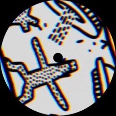 PREMIERE : Karl & Tees - Do It To Me