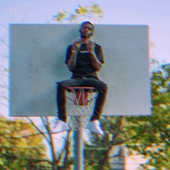 "Never Understand" Kur type beat [FREE] Trap intrumental