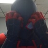 Sunflower - Post Malone, Swae Lee (Cover) - Spider-Man: Into the Spider Verse