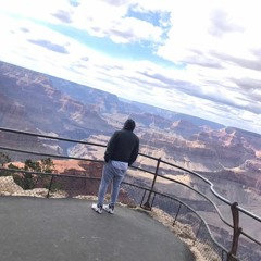 Johnnie Ball ~ The Breakthrough (prod. by Birdie Bands)