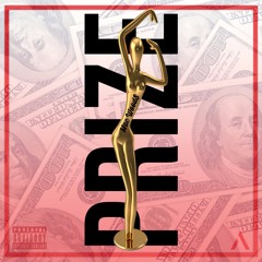 PRIZE - Mac Wood$ (prod. nicasso)