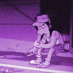 $ D 0 N T G I A ¤ V F * C K