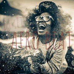 Afro Beats 2019