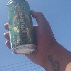 Regueton, Nene Malo, Salsa Choque,erengue 2019 Mix EN VIVO