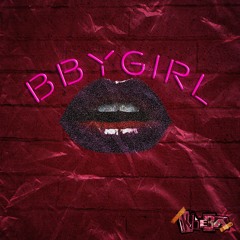 BBYGIRL (feat. DeMarrz)